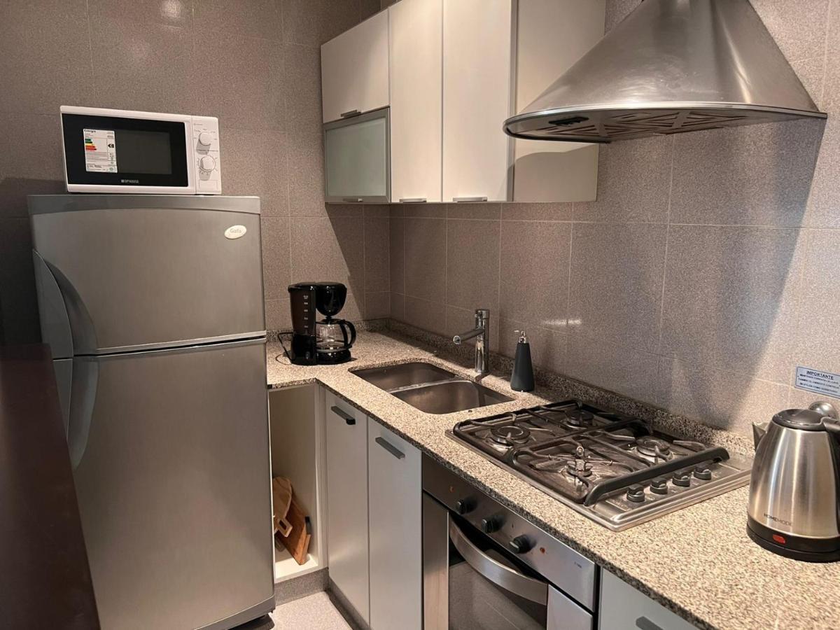 Confortable Departamento Estrategicamente Ubicado Apartment *