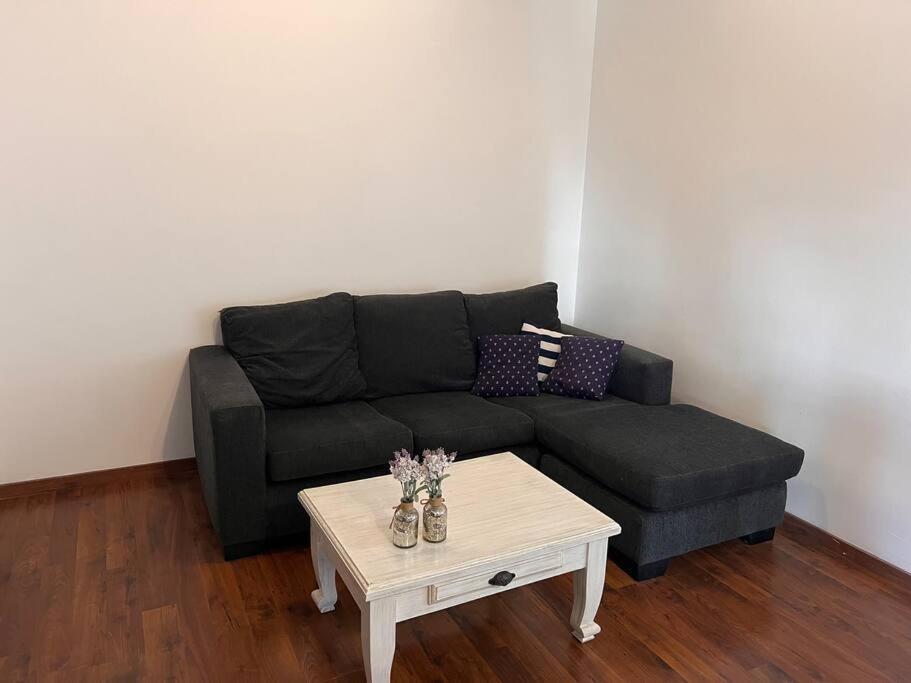 Confortable Departamento Estrategicamente Ubicado Apartment *