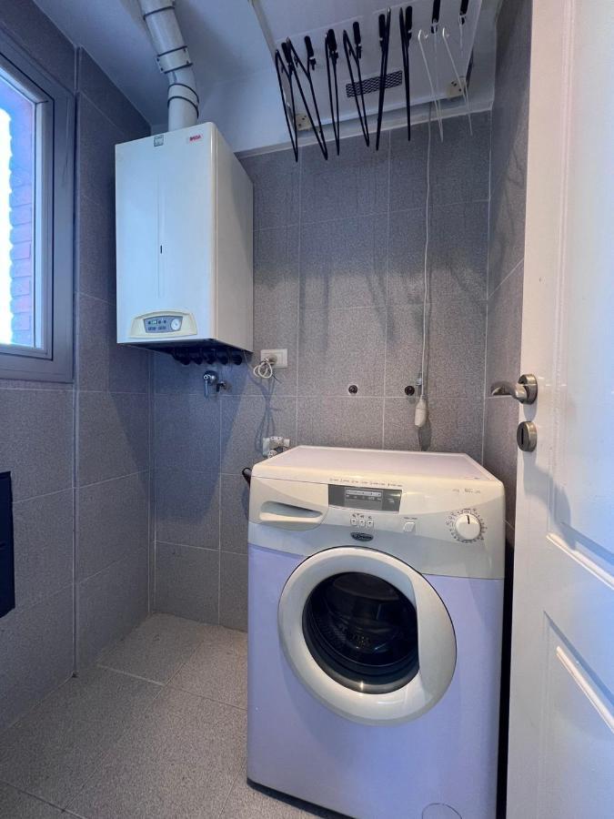 Confortable Departamento Estrategicamente Ubicado Apartment *